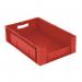 Large open fronted picking and storage bins 394608