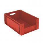 Large open fronted picking and storage bins 394609