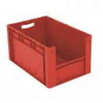 Large open fronted picking and storage bins 394611