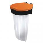 Skipper Recycle Bin (Orange) 
