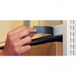 30 mm X 10 m Rollof Magnetic Label Holder 394689