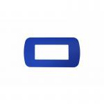 Frames 4 Floors Dl Blue Pk 10 394809