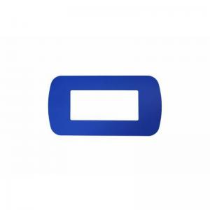 Frames4Floors Dl Blue Pk 10 394809