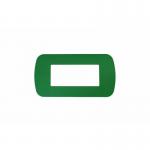 Frames 4 Floors Dl Green Pk 10 394811