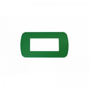 Frames4Floors Dl Green Pk 10 394811