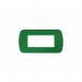 Frames 4 Floors Dl Green Pk 10 394811