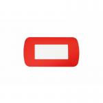 Frames 4 Floors Dl Red Pk 10 394812