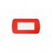Frames 4 Floors Dl Red Pk 10 394812