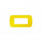 Frames 4 Floors Dl Yellow Pk 10 394813