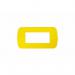 Frames 4 Floors Dl Yellow Pk 10 394813