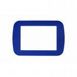 Frames 4 Floors A 4 Blue Pk 10 394816