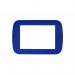 Frames 4 Floors A 4 Blue Pk 10 394816