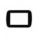 Frames 4 Flors A 4 Black Pk 10 394817
