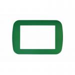 Frames 4 Floors A 4 Green Pk 10 394818