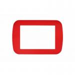 Frames 4 Floors A 4 Red Pk 10 394819