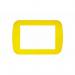 Frames 4 Floors A 4 Yellow Pk 10 394820
