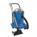 Carpet and Upholstery Deep Cleaning Machinenhl.15.blue.v 17.kit Bs 27.bp.numatic Hilo 15 394871