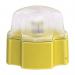 Skipper Rechargeable Safety Light 394876