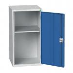 Economy Cupboard, Type A - H X W X D: 1000 X 525 X 550 - - - 394899