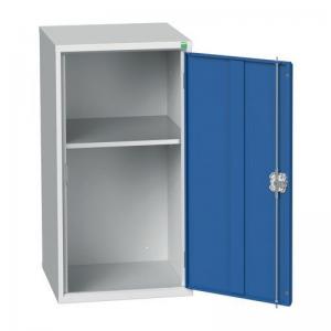 Economy Cupboard, Type A - H X W X D 1000 X 525 X 550 - - - 394899