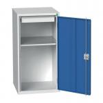 Economy Cupboard, Type B - H X W X D: 1000 X 525 X 550 - - - 394900