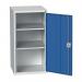 Economy Cupboard, Type C - H X W X D: 1000 X 525 X 550 394901