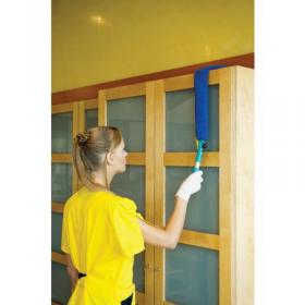 Bendy - High Level Duster 395084