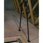 Loft Grab Rail 395111