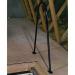 Loft Grab Rail 395111
