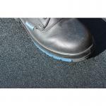 Gripguard 0.9 m X 1.5 m 395149
