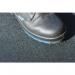 Gripguard 0.9 m X 1.5 m 395149