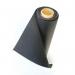 Gripguard 0.9 m X 6 m 395150