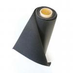 Gripguard 0.9 m X Linear Mtr 395151