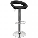 Designer bar stool 395310