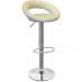 Designer bar stool 395311