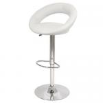 Designer bar stool 395312