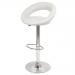 Designer bar stool 395312