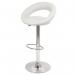 Designer bar stool 395312