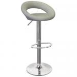 Designer bar stool 395315