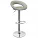 Designer bar stool 395315