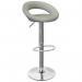 Designer bar stool 395315