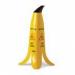 Banana Cone 90 cm X 3 395328