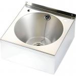 Washbasin kits 395399