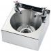 Washbasin kits 395400