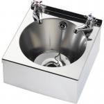 Washbasin kits 395401