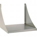 Microwave shelves 395411