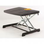Height Adjustable Footrest 395496