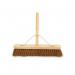 Soft coco broom 395612