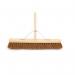 Soft coco broom 395614