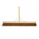 Soft coco broom 395617